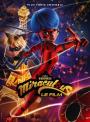 Miraculous - le film